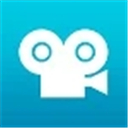 定格动画工作室app中文版(Stop Motion Studio)v7.4.0