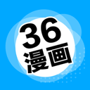 36漫画app官方正版v9tg.0608.207