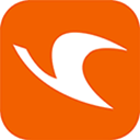 益阳广电客户端v4.3.2