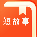 悦读时刻appv1.3.9.250114
