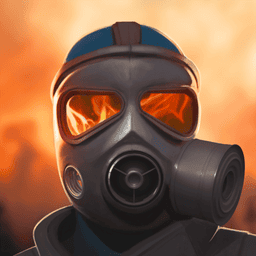 tacticool中文版v1.57.0