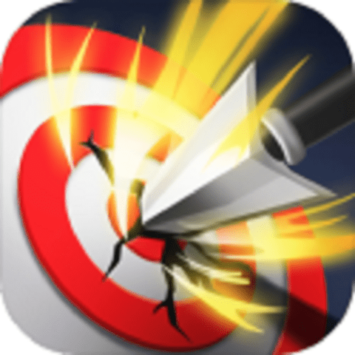 射箭俱乐部免广告版v1.0.1