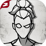 背头武士游戏v1.0
