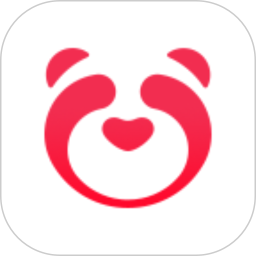 新世纪熊猫医疗官方正规版v4.6.4
