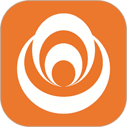 全澄通appv1.9.18