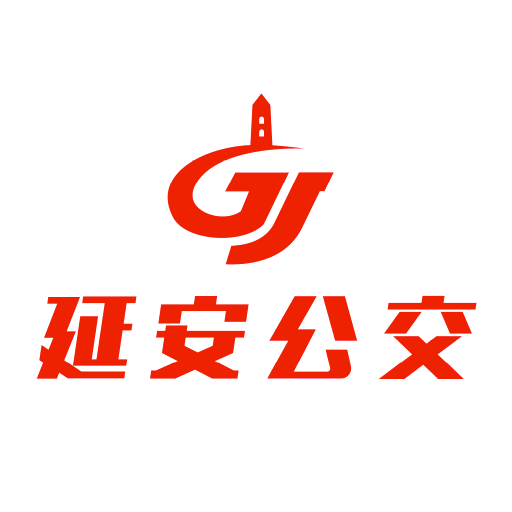 延安公交乘车码最新版v1.2.8