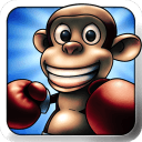 猴子拳击安卓版(Monkey Boxing)v1.05