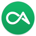 酷安软件v13.3.1