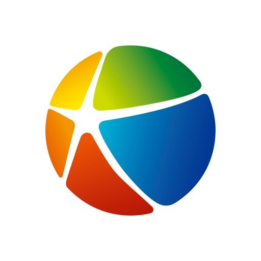 海宁出行手机版v1.1.5