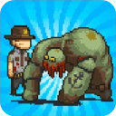 可怕的夏日最新版2025(Dead Ahead Zombie Warfare)v3.3.1