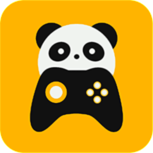 熊猫键盘映射器最新版(Panda Keymapper)v1.2.0