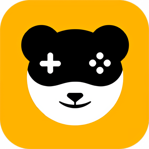 熊猫游戏手柄最新版(Panda Gamepad Pro)v5.8.8