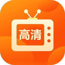 野火直播最新版本v5.9.5