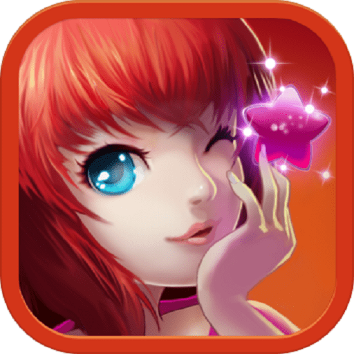 唱吧绚舞游戏v1.9.3