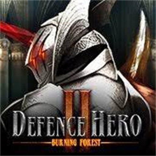 英雄守卫2无限果实版修改器版v2 安卓版