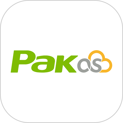 pak智能家居照明v1.0.7