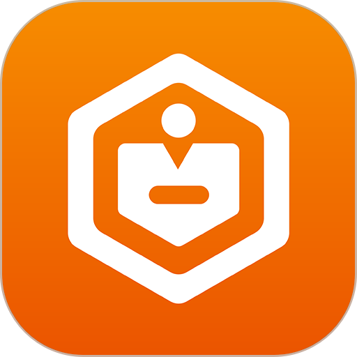 就医理赔管家软件v2.3.0