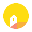 Glowe阁楼appv3.18.0