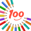 试题通appv2.1.4
