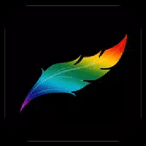 procreate华为平板官方正版v2.1.4