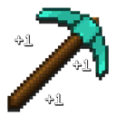 PickCrafter最新中文版v5.11.04