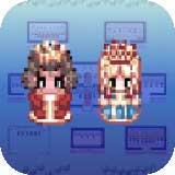 大出产王国2汉化版v1.07