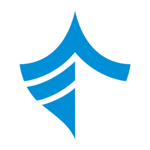 湛江人才网appv0.0.15
