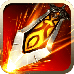 剑之刃游戏手机版v1.0.36