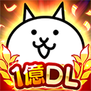 猫咪大战争日服最新版v14.3.2