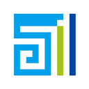 51听appv6.0.1
