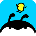 派派最新版本v7.2.002