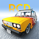 俄罗斯汽车漂移2025最新版v1.9.62