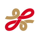 宜昌城市停车appv2.2.0