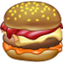 Big Fernand游戏v1.0.11