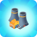工厂世界游戏v1.24.1