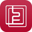 上海信托appv14.1.0