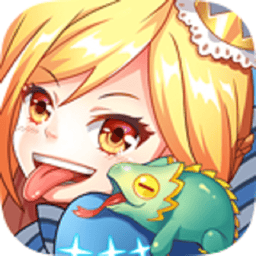 炸裂骑士团最新版v1.0.3