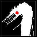 请牢记中文版(keep in mind)v1.0