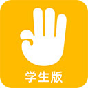 前程无忧学生版appv1.7.1