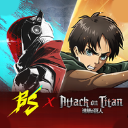 代号血战手游(Blood Strike)v1.003.650004