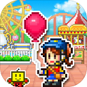 游乐园梦物语汉化最新版v1.04