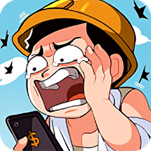 重生寒门当赘婿最新版v1.0.1