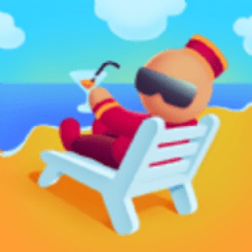 经商小能手官方版v5.5.0