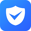 手机管家内存清理appv9.3.4