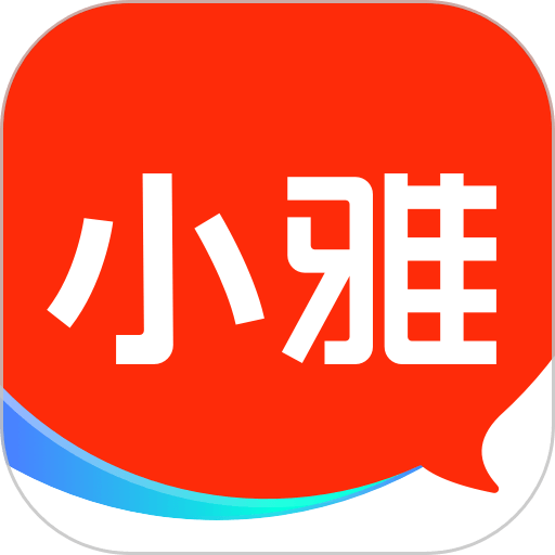小雅ai智能音箱v3.2.4