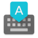 gboard输入法最新版v13.0.08.528826899