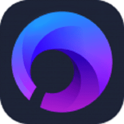 贝锐蒲公英联机平台v2.8.0