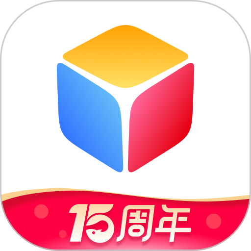 贝锐花生壳管理v3.5.4