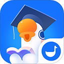 小鹅通appv5.13.0