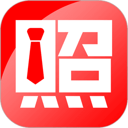 证件照不求人手机版v3.7.7